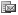 Instant Message